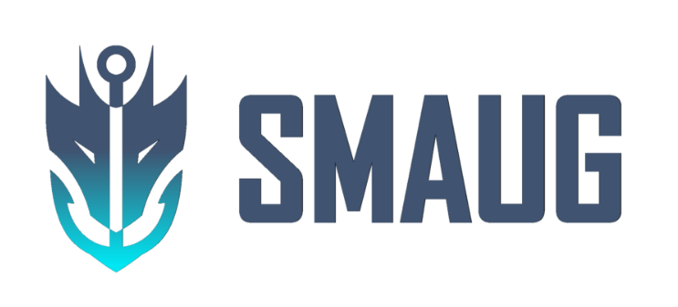 SMAUG_logo.png