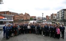 EPA Event